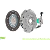 Image de Kit d'embrayage VALEO pour HYUNDAI GENESIS Coupé 834461