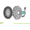 Image de Kit d'embrayage KIT3P (CSC) avec technologie auto-ajustable