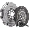 Image de Kupplungssatz VALEO 834586