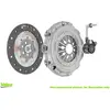 Image de Embrayage Complet Renault Captur/Clio/Laguna 0,9/1,9 Dci 01-20