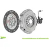 Image de Kit D'Embrayage Valeo 834612 Opel 55214812 55565331 55572221 55581283 55581284
