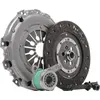 Image de Kit d'embrayage Ø 240 mm VALEO IAM-Expertise, compatible notamment avec l'OPEL VIVARO