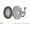 Image de Kit d'embrayage VALEO 834700