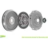 Image de Kit d'embrayage VALEO 835003