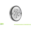 Image de Hyundai H350 2,5 Crdi 15-