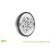 Image de Volant Moteur Valeo 836155 Hyundai 232004a200