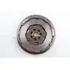 Image de VALEO - Volant moteur 836266 - Réf. 836266