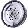 Image de Volant d'inertie VALEO 836281