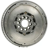 Image de Volant d'inertie VALEO 836352