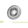 Image de Volant Moteur Valeo 836369 Hyundai 232002a403 232002a405