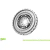 Image de Volant d'inertie VALEO 836372