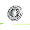 Image de Volant d'inertie VALEO 836374