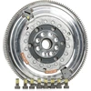 Image de Volant d'inertie VALEO 836426