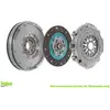 Image de Embrayage Complet Opel Antara 2,2 Cdti 10-15 Dmf