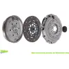 Image de Kit d'embrayage VALEO 837081