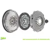 Image de Kit D'Embrayage Valeo 837096 02a141165a 02a141165b 02a141165d 02a141165e
