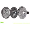 Image de Kit D'Embrayage Valeo 837106 Citroën 1610211580 1628940880 9800109880