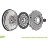 Image de Kit d'embrayage Ø 228 mm, 28 dents, avec roulement de débrayage VALEO, pour AUDI A1, entre autres