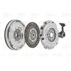 Image de Kit D'Embrayage Valeo 837305 Ford 1226832 1229400 1232035 1232512 1232513