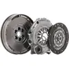 Image de Kit d'embrayage VALEO 837308