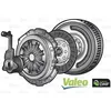 Image de Kit d'embrayage VALEO 837318