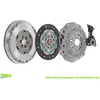 Image de VALEO Kit d'embrayage 837325 pour RENAULT MEGANE III Grandtour (KZ0/1) 20 36kg