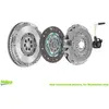 Image de Kit d'embrayage VALEO 837454