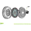 Image de Kit d'embrayage COMPLET DMF (CSC) avec technologie auto-ajustable