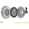 Image de VALEO Kit d'embrayage 5.300N pour OPEL Meriva B Cascada Astra Mk VI (J) J Mokka / X
