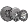 Image de Kit d'embrayage COMPLET DMF (CSC) avec technologie auto-ajustable