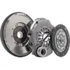 Image de Kit d'embrayage VALEO 837546