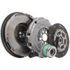 Image de Kit d'embrayage FULLPACK DMF (CSC)