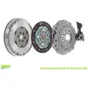 Image de Kit D'Embrayage Valeo 837553 Vw 076105266a 076105266d 076141015c 076141032e