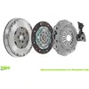 Image de Kit d'embrayage FULLPACK DMF (CSC)