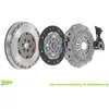 Image de Kit d'embrayage FULLPACK DMF (CSC)