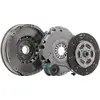 Image de Kit d'embrayage VALEO 837700