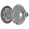 Image de VALEO - Kit d'embrayage 838280 - Réf. 838280