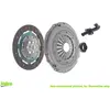 Image de Vw California Multivan T5 T6 1,9-2,0 Tdi 03-