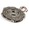Image de Kit D'Embrayage Valeo 844114 Vw 03g141015m 03l141015n 3g141015m 3l141015n
