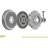Image de Kit de conversion, accouplement 4 KKIT - UMRUESTSATZ (CSC)