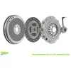 Image de Kit Adaptateur, Embrayage Valeo 845254 Audi 03g105266af 03g105266aj 03g105266bb