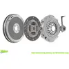 Image de Kit d'embrayage VALEO 845283