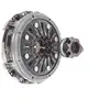 Image de Kit d'embrayage DDC DUALCLUTCH KIT