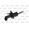 Image de Cylindre Émetteur, Embrayage Valeo 874300 Audi 6q0721388 6q0721388a 6q0721388c