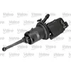 Image de Cylindre Émetteur, Embrayage Valeo 874301 Audi 1k0721388aa 1k0721388ab
