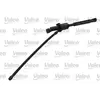 Image de Cylindre Émetteur, Embrayage Valeo 874307 Citroën 218215 218221 218225 218291