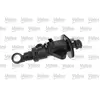 Image de Cylindre Émetteur, Embrayage Valeo 874312 Audi 5q0721388c 5q0721388e 5q0721388g