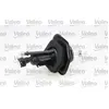 Image de Cylindre Émetteur, Embrayage Valeo 874313 Ford 1226669 1232971 1330266 1476806
