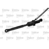 Image de Cylindre Émetteur, Embrayage Valeo 874340 Citroën 218224 218282