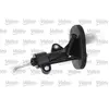 Image de Cylindre Émetteur, Embrayage Valeo 874414 Abarth 1613489880 2182f6 55190993